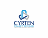 /public/logoimage/1454147881Cyrten 03.png